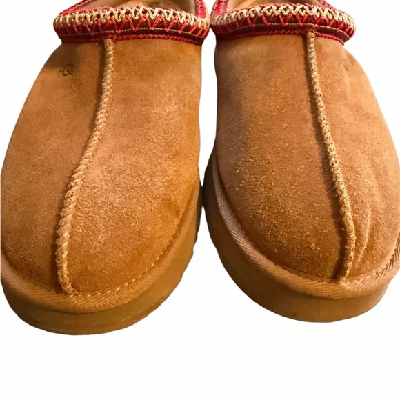 Sold - Picture 3 of 6